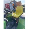 Image 9 : 2015 JOHN DEERE 3038E