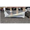 Image 1 : HDT 8636 MILITARY 26 PERSON TENT
