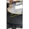 Image 2 : HDT 8636 MILITARY 26 PERSON TENT