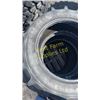 Image 3 : GALAXY TIRES 420/85R30 & 280/85R24