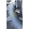 Image 5 : GALAXY TIRES 420/85R30 & 280/85R24