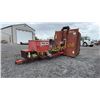 Image 1 : BUSH HOG SM60 SIDE MOUNT MOWER