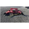 Image 3 : DM39 DISC MULCHER SKID STEER ATTACHMENT 39"