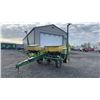 Image 1 : JOHN DEERE 7000 CORN PLANTER 4 ROW N