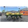 Image 4 : JOHN DEERE 7000 CORN PLANTER 4 ROW N