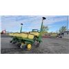 Image 5 : JOHN DEERE 7000 CORN PLANTER 4 ROW N