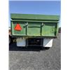 Image 3 : TOMATO WAGON 28', 2 AXLE DOLLY SOLD SEPERATE