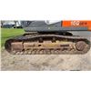 Image 12 : 2009 HITACHI ZX160-LC3 HYDRAULIC EXCAVATOR