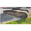 Image 16 : 2009 HITACHI ZX160-LC3 HYDRAULIC EXCAVATOR