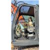 Image 18 : 2009 HITACHI ZX160-LC3 HYDRAULIC EXCAVATOR