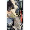 Image 19 : 2009 HITACHI ZX160-LC3 HYDRAULIC EXCAVATOR