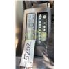 Image 20 : 2009 HITACHI ZX160-LC3 HYDRAULIC EXCAVATOR