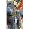 Image 21 : 2009 HITACHI ZX160-LC3 HYDRAULIC EXCAVATOR