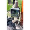 Image 22 : 2009 HITACHI ZX160-LC3 HYDRAULIC EXCAVATOR