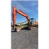 Image 24 : 2009 HITACHI ZX160-LC3 HYDRAULIC EXCAVATOR