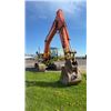 Image 5 : 2009 HITACHI ZX160-LC3 HYDRAULIC EXCAVATOR