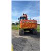 Image 9 : 2009 HITACHI ZX160-LC3 HYDRAULIC EXCAVATOR