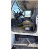 Image 10 : 2009 INTERNATIONAL 4300  DURA STAR