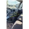 Image 12 : 2009 INTERNATIONAL 4300  DURA STAR