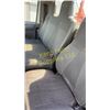 Image 13 : 2009 INTERNATIONAL 4300  DURA STAR