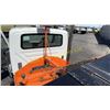 Image 17 : 2009 INTERNATIONAL 4300  DURA STAR