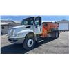 Image 1 : 2009 INTERNATIONAL 4300  DURA STAR