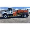 Image 2 : 2009 INTERNATIONAL 4300  DURA STAR