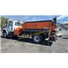 Image 3 : 2009 INTERNATIONAL 4300  DURA STAR