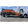 Image 6 : 2009 INTERNATIONAL 4300  DURA STAR