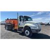 Image 7 : 2009 INTERNATIONAL 4300  DURA STAR