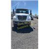 Image 8 : 2009 INTERNATIONAL 4300  DURA STAR