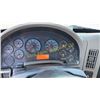 Image 9 : 2009 INTERNATIONAL 4300  DURA STAR