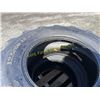 Image 2 : NEW BACKHOE TIRES SET OF 4