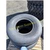 Image 2 : SET OF 4 NEW 12.5L-15 IMPLEMENT TIRES
