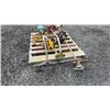 Image 4 : STIHL, HOMELITE, TWIST N EDGE, REMINTON, MCCULLOCH