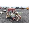Image 3 : HOLLAND TRANSPLANTER CO 1 ROW