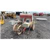 Image 4 : HOLLAND TRANSPLANTER CO 1 ROW