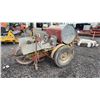 Image 5 : HOLLAND TRANSPLANTER CO 1 ROW