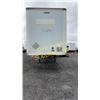 Image 2 : 1998 MANAC 952 DRY VAN