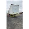 Image 3 : 1998 MANAC 952 DRY VAN