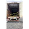 Image 7 : 1998 MANAC 952 DRY VAN