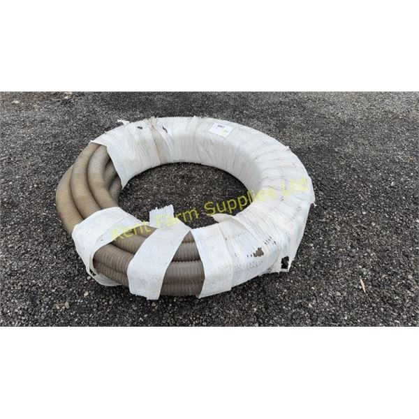 SUCTION DISCHARGE HOSE 3" X 100'