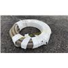 Image 1 : SUCTION DISCHARGE HOSE 3" X 100'