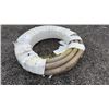 Image 2 : SUCTION DISCHARGE HOSE 3" X 100'