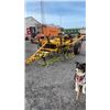 Image 1 : LANDOLL 275 5 SHANK CHISEL PLOW