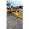 Image 2 : LANDOLL 275 5 SHANK CHISEL PLOW