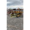 Image 3 : LANDOLL 275 5 SHANK CHISEL PLOW