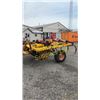 Image 5 : LANDOLL 275 5 SHANK CHISEL PLOW