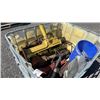Image 4 : TOTE OF HYDRAULIC TREASURES