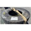 Image 2 : BRIDGSTONE 315/80R22.5 TIRES